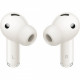 Bluetooth-гарнітура Huawei FreeBuds 7i White (55038460)