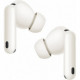 Bluetooth-гарнітура Huawei FreeBuds 7i White (55038460)