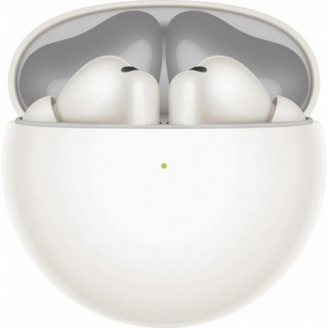 Bluetooth-гарнітура Huawei FreeBuds 7i White (55038460)