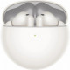 Bluetooth-гарнітура Huawei FreeBuds 7i White (55038460)