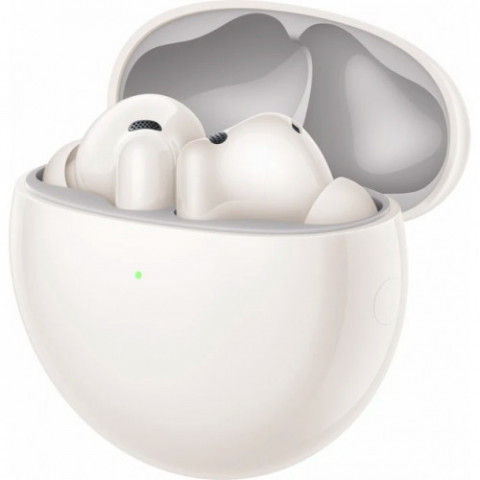 Bluetooth-гарнітура Huawei FreeBuds 7i White (55038460)