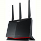 Бездротовий маршрутизатор Asus RT-AX86S
