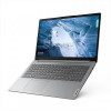 Ноутбук Lenovo IdeaPad 3 15IAU7 (82RK00S5RA) Arctic Grey