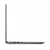 Ноутбук Lenovo IdeaPad 3 15IAU7 (82RK00S5RA) Arctic Grey