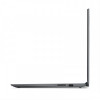 Ноутбук Lenovo IdeaPad 3 15IAU7 (82RK00S5RA) Arctic Grey