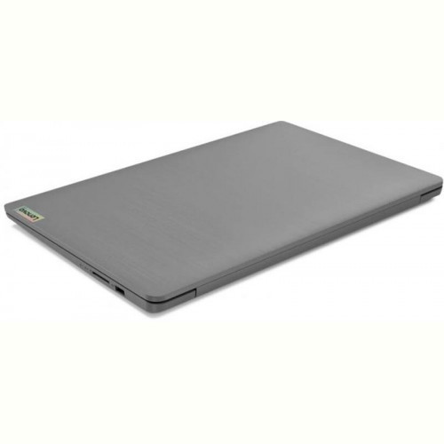 Ноутбук Lenovo IdeaPad 3 15IAU7 (82RK00S5RA) Arctic Grey