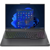 Ноутбук Lenovo Legion Pro 5 16IRX8 (82WK00KKRA) Onyx Grey