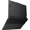 Ноутбук Lenovo Legion Pro 5 16IRX8 (82WK00KKRA) Onyx Grey