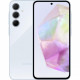 Смартфон Samsung Galaxy A35 SM-A356 6/128GB Dual Sim Light Blue (SM-A356BLBBEUC)