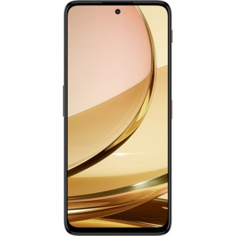 Смартфон ZTE Nubia Focus Pro 5G 8/256GB Black