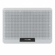 Підставка для ноутбука OfficePro CP620S