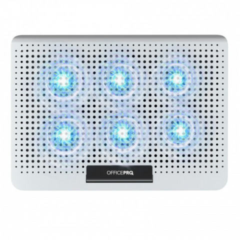 Підставка для ноутбука OfficePro CP620S