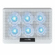 Підставка для ноутбука OfficePro CP620S