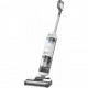 Акумуляторний миючий пилосос Tineco iFloor Breeze (FW040100EU)