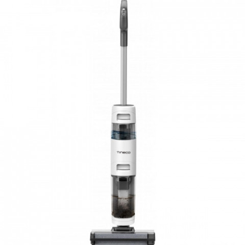 Акумуляторний миючий пилосос Tineco iFloor Breeze (FW040100EU)