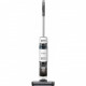 Акумуляторний миючий пилосос Tineco iFloor Breeze (FW040100EU)
