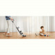 Акумуляторний миючий пилосос Tineco iFloor Breeze (FW040100EU)