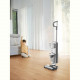 Акумуляторний миючий пилосос Tineco iFloor Breeze (FW040100EU)