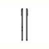 Планшет Pixus Loga 4/128GB Grey