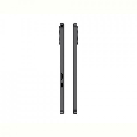 Планшет Pixus Loga 4/128GB Grey