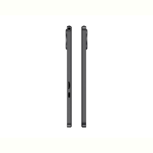 Планшет Pixus Loga 4/128GB Grey