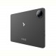 Планшет Pixus Loga 4/128GB Grey