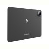 Планшет Pixus Loga 4/128GB Grey