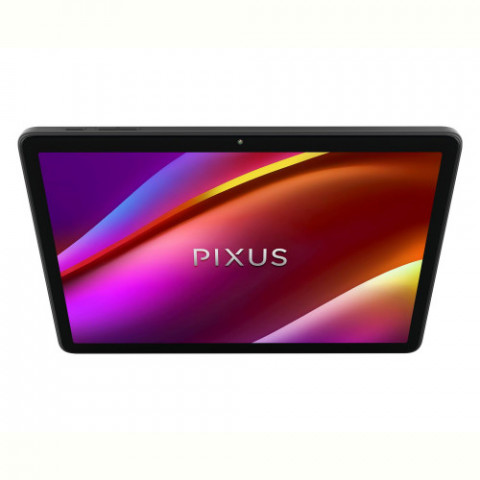 Планшет Pixus Loga 4/128GB Grey