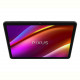 Планшет Pixus Loga 4/128GB Grey