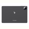 Планшет Pixus Loga 4/128GB Grey
