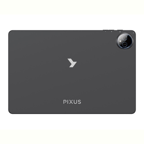 Планшет Pixus Loga 4/128GB Grey
