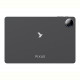 Планшет Pixus Loga 4/128GB Grey