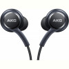 Гарнітура Samsung EO-IG955 Tuned by AKG Black (GH59-14744A-OEM)