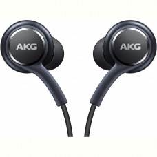 Гарнітура Samsung EO-IG955 Tuned by AKG Black (GH59-14744A-OEM)