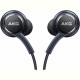 Гарнітура Samsung EO-IG955 Tuned by AKG Black (GH59-14744A-OEM)