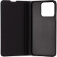 Чохол-книжка BeCover Exclusive New Style для ZTE Blade A55 Red (712613)