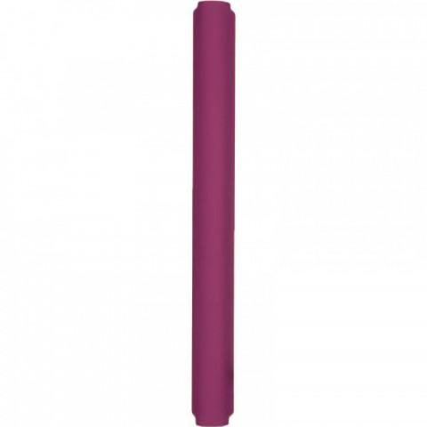 Чохол-книжка BeCover Exclusive New Style для ZTE Blade A55 Red (712613)