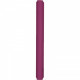 Чохол-книжка BeCover Exclusive New Style для ZTE Blade A55 Red (712613)