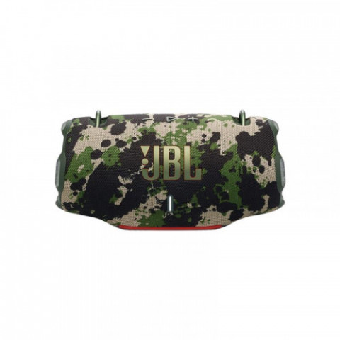 Акустична система JBL Xtreme 4 Camo (JBLXTREME4CAMOEUNA)