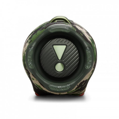 Акустична система JBL Xtreme 4 Camo (JBLXTREME4CAMOEUNA)