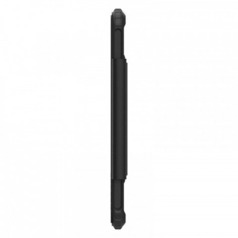 Чохол-книжка Spigen Ultra Hybrid Pro для Apple iPad mini 6 (2021) Black (ACS03765)