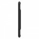 Чохол-книжка Spigen Ultra Hybrid Pro для Apple iPad mini 6 (2021) Black (ACS03765)