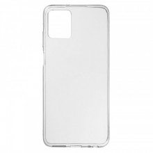 Чохол-накладка Armorstandart Air для Motorola Moto G32 Transparent (ARM63099)