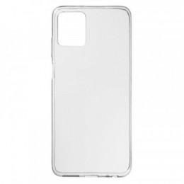 Чохол-накладка Armorstandart Air для Motorola Moto G32 Transparent (ARM63099)