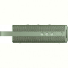 Акустична система Xiaomi Sound Outdoor Green (QBH4372GL)