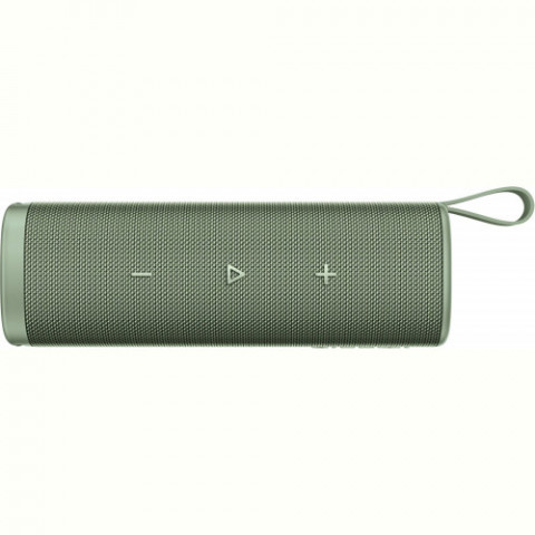Акустична система Xiaomi Sound Outdoor Green (QBH4372GL)