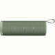 Акустична система Xiaomi Sound Outdoor Green (QBH4372GL)