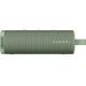Акустична система Xiaomi Sound Outdoor Green (QBH4372GL)