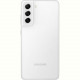 Смартфон Samsung Galaxy S21 FE 5G 6/128GB Dual Sim White (SM-G990BZWFSEK)