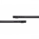 Apple MacBook Pro 14" M5 Pro Сhip 24/1TB 2026 Space Black (MGDR4)